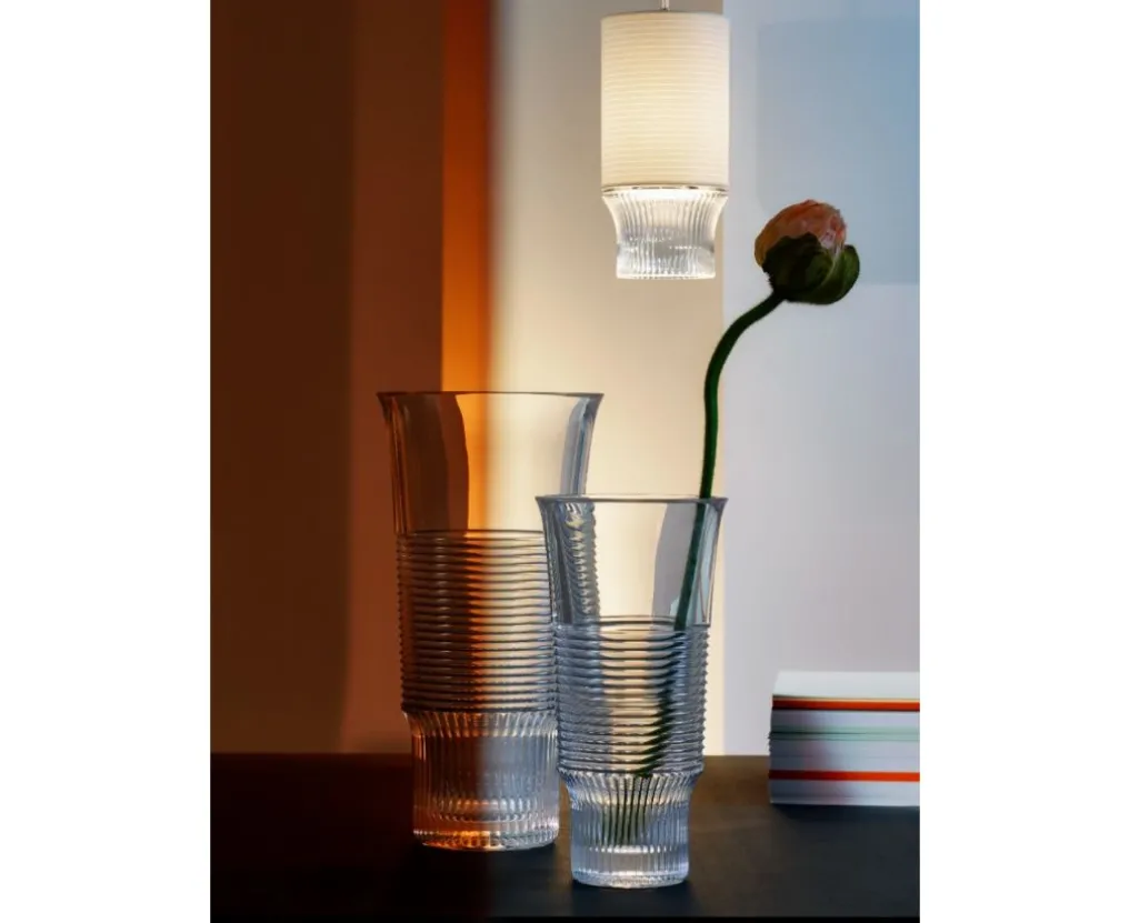 CADENCE H320 VASE