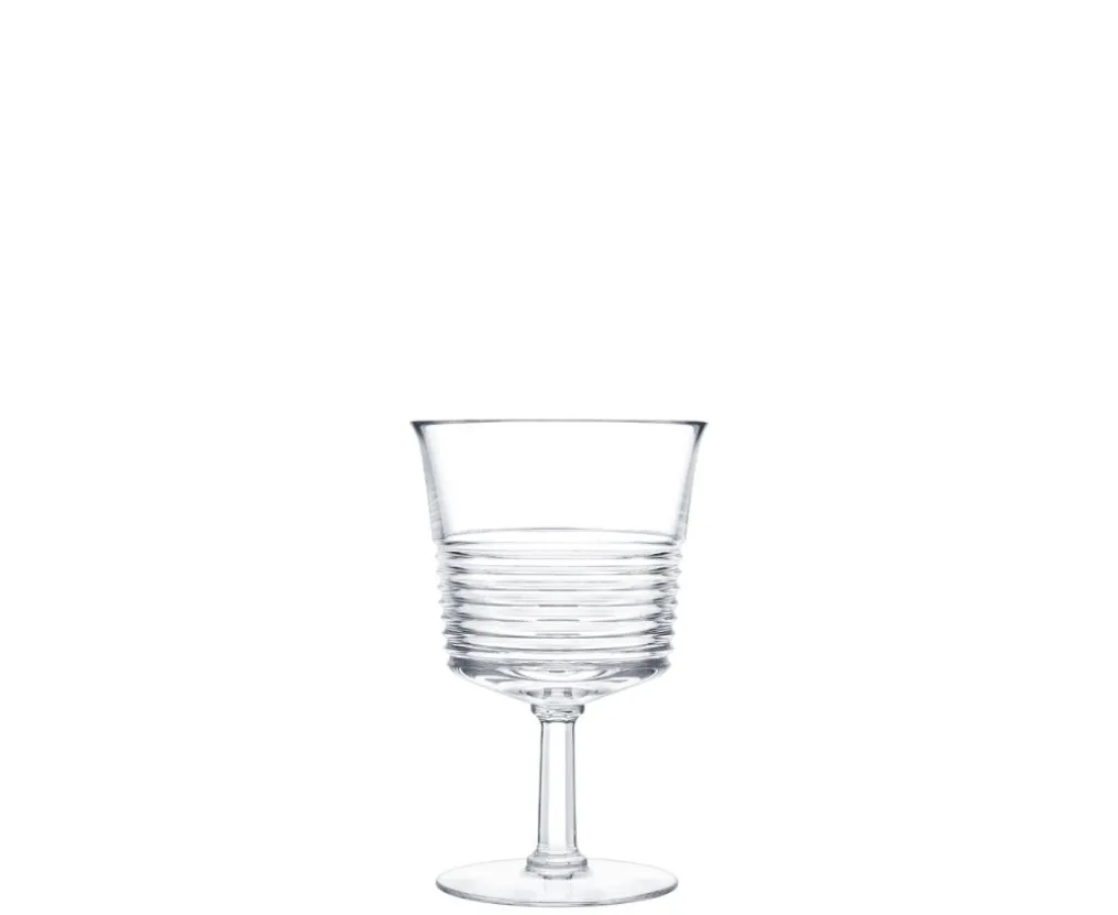 CADENCE N3 WINE GLASS