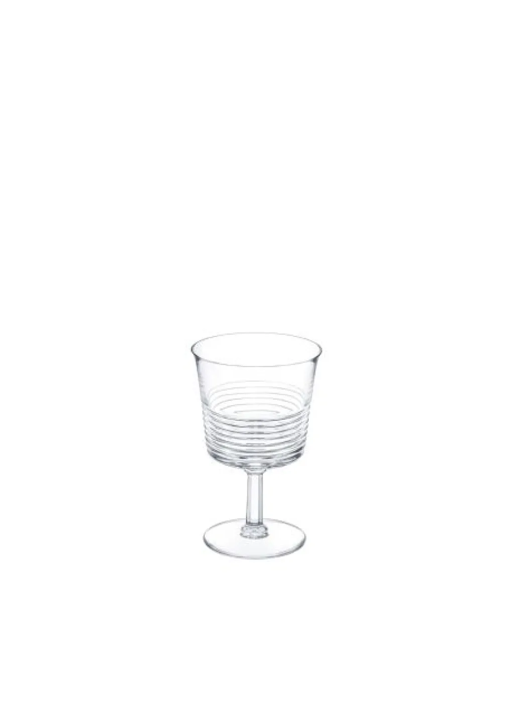 CADENCE N3 WINE GLASS