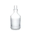 CADENCE ROUND DECANTER