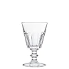 CATON #1 AMERICAN WATER GLASS