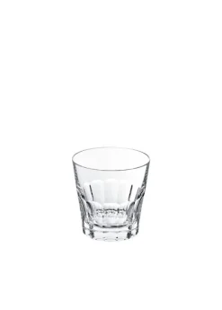 CATON #3 MEDIUM OLD FASHION