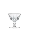CATON CHAMPAGNE CUP