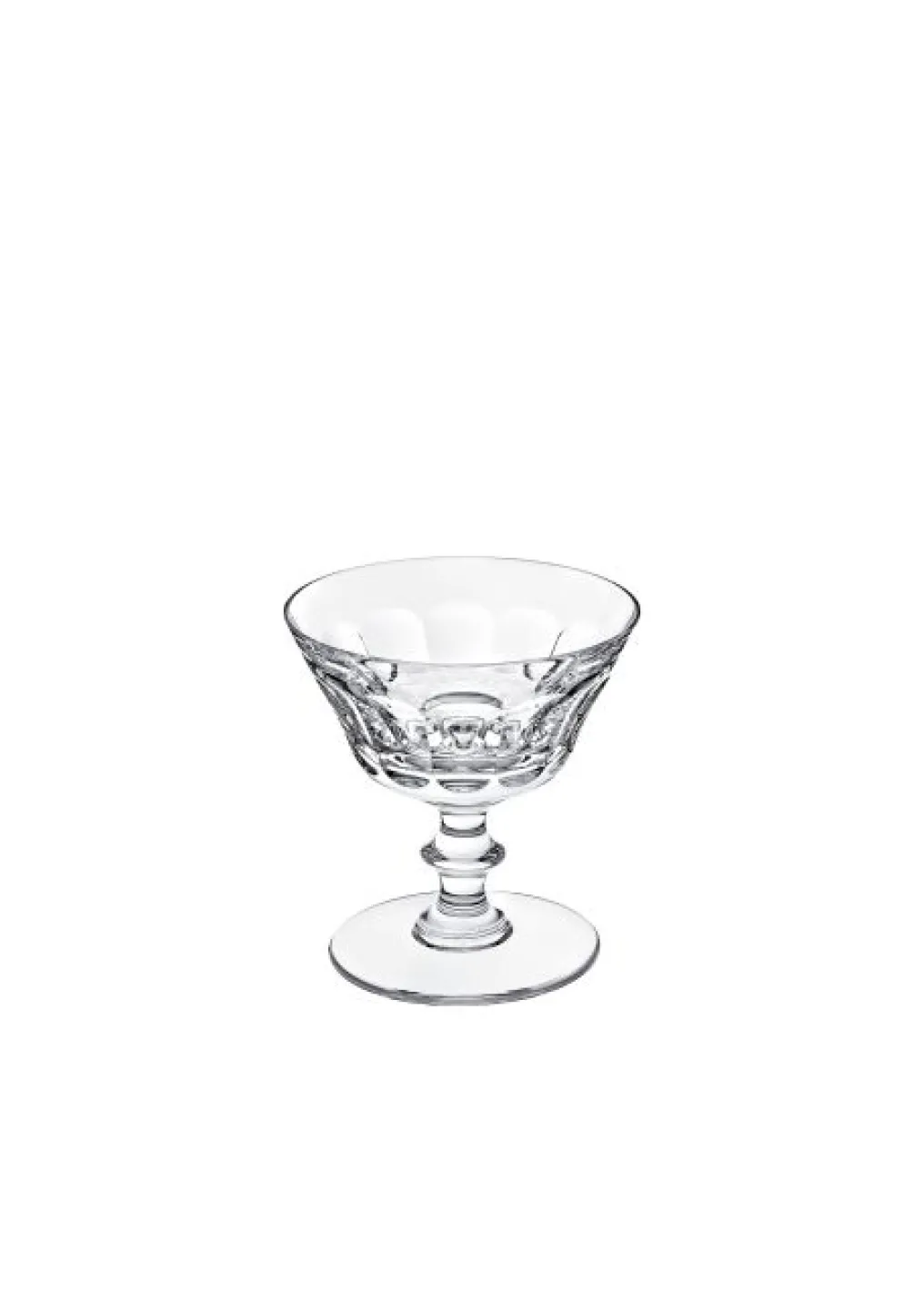 CATON CHAMPAGNE CUP