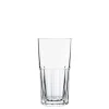 CATON HIGHBALL