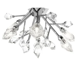 EXCESS 6L CEILING LIGHT