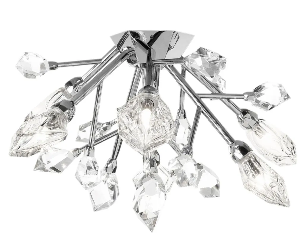 EXCESS 6L CEILING LIGHT