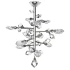 EXCESS 10L CHANDELIER