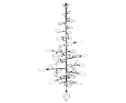 EXCESS 15L CHANDELIER