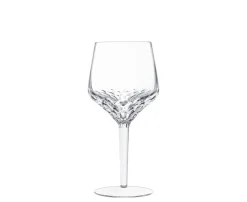 FOLIA #2 WATER GLASS