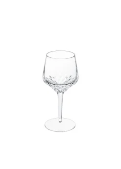 FOLIA #2 WATER GLASS