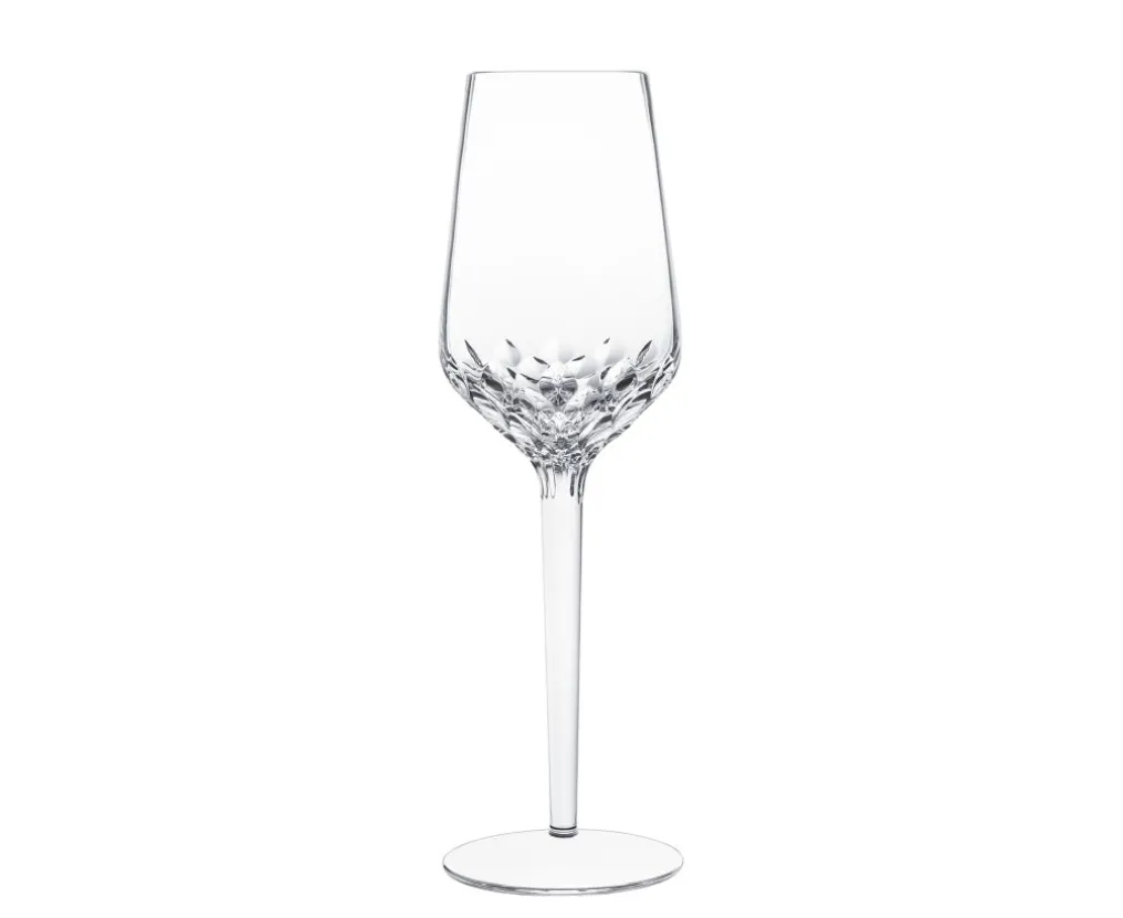 FOLIA CHAMPAGNE FLUTE