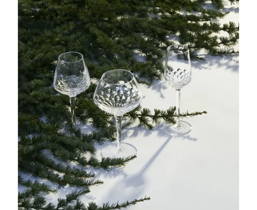 FOLIA CHAMPAGNE FLUTE