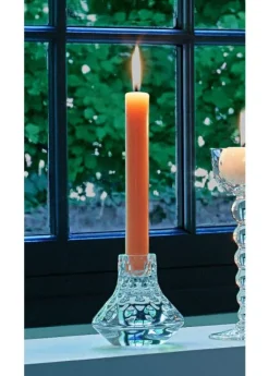 FOLIA H75 2-CANDL SET