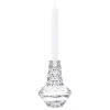 FOLIA H150 CANDLESTICK