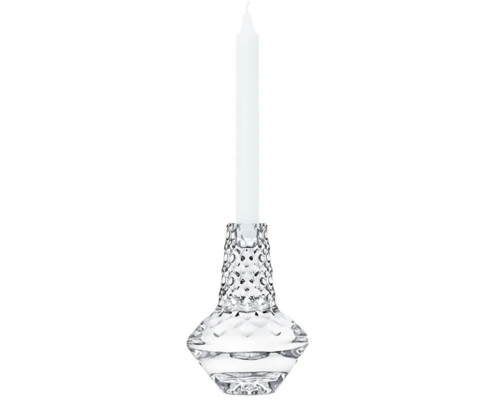 FOLIA H150 CANDLESTICK