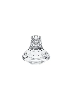 FOLIA H85 CANDLESTICK