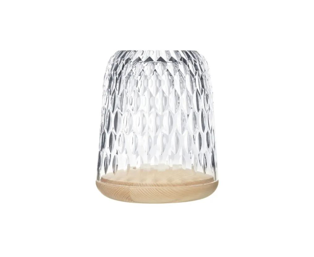 FOLIA H175 CLEAR WOOD PHOTOPHORE