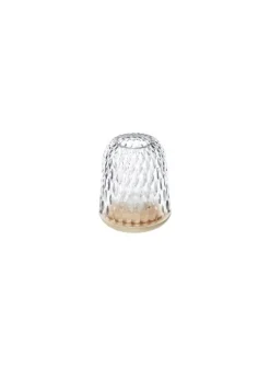 FOLIA H120 CLEAR WOOD PHOTOPHORE