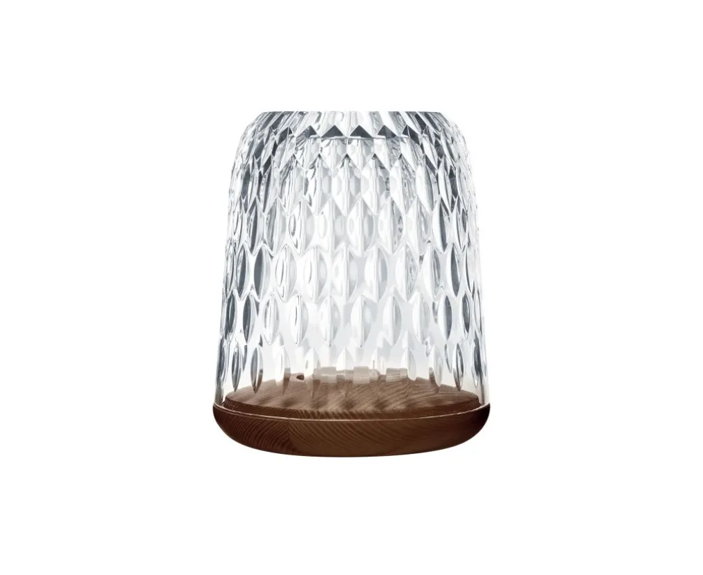 FOLIA H175 DARK WOOD PHOTOPHORE