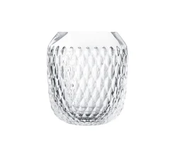 FOLIA H188 VASE