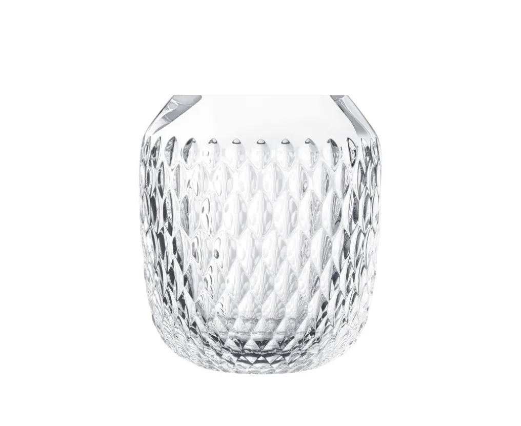 FOLIA H188 VASE