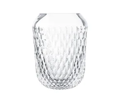 FOLIA H270 VASE