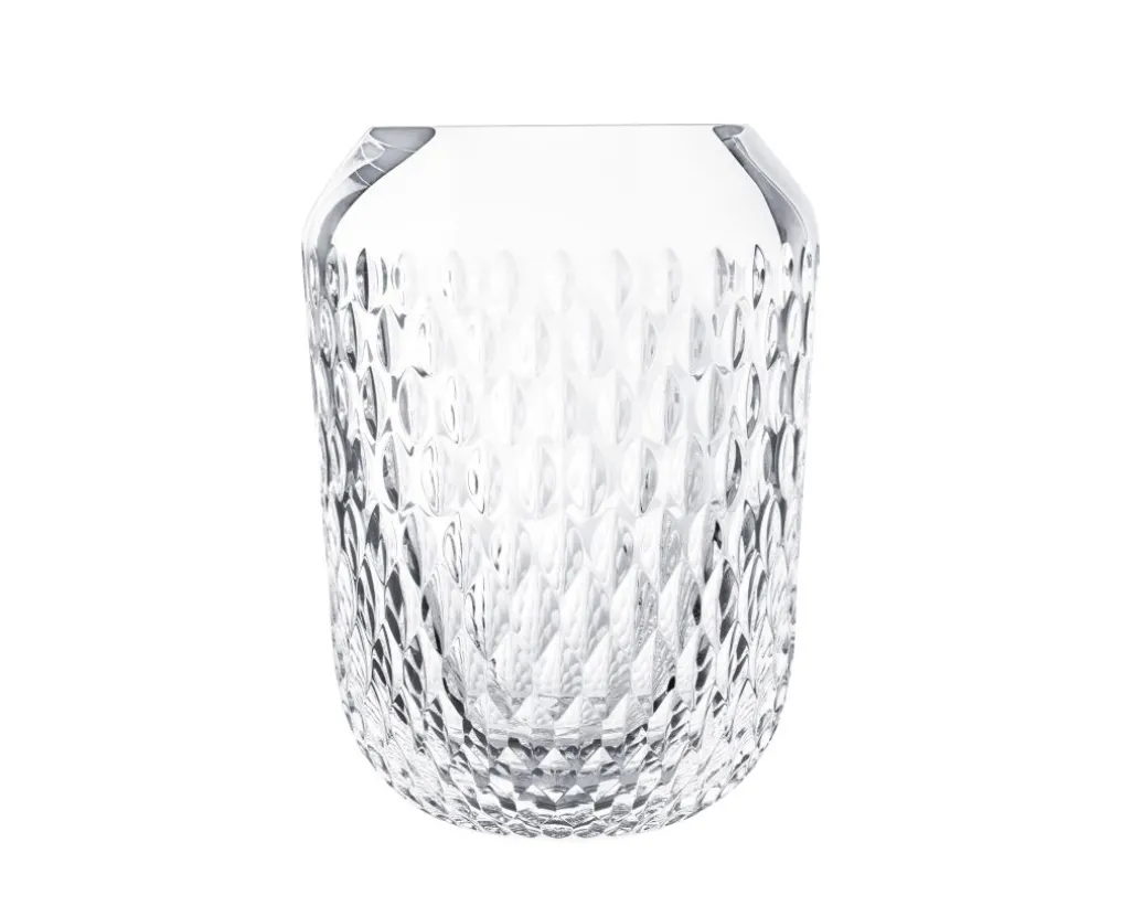 FOLIA H270 VASE