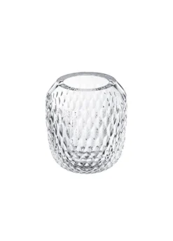 FOLIA H188 VASE
