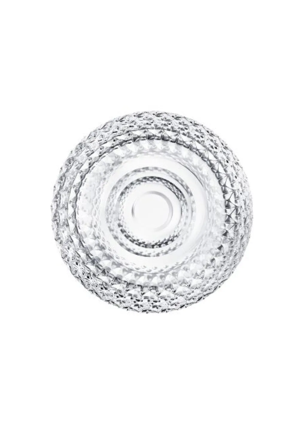 FOLIA H270 VASE