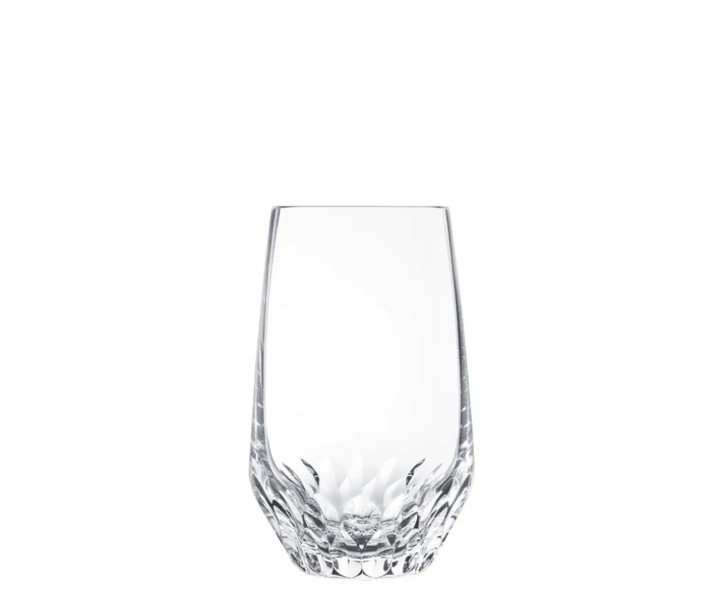 FOLIA HIGHBALL
