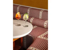 FOLIA N°4 WINE GLASS