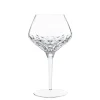 FOLIA N°3 WINE GLASS