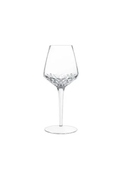 FOLIA N°4 WINE GLASS