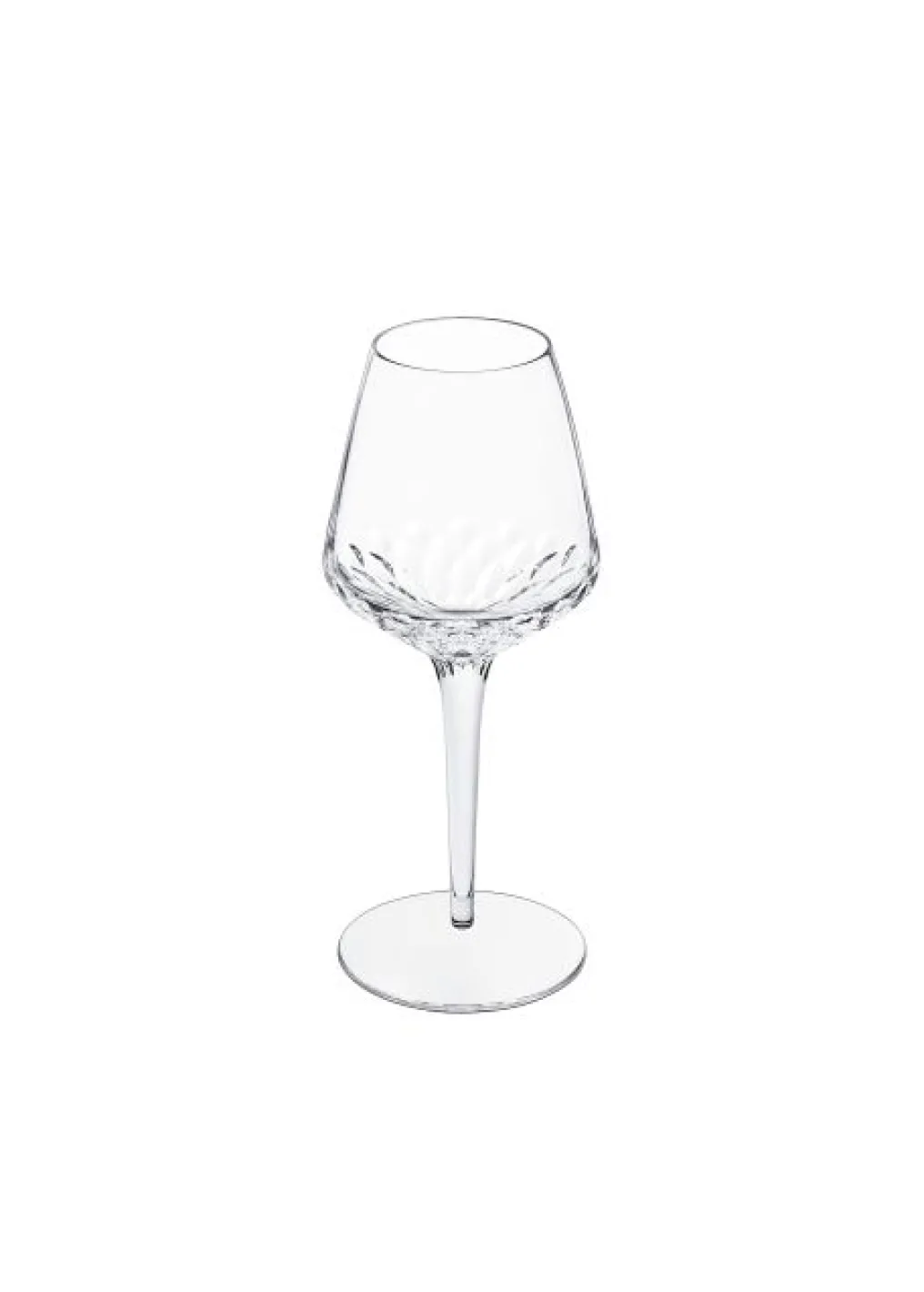 FOLIA N°4 WINE GLASS