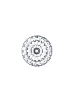 FOLIA N°3 WINE GLASS
