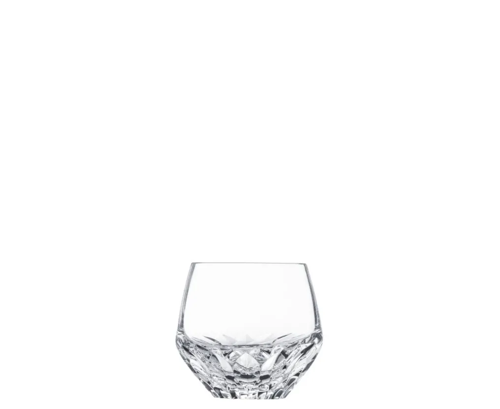 FOLIA SHOT