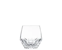 FOLIA SMALL TUMBLER