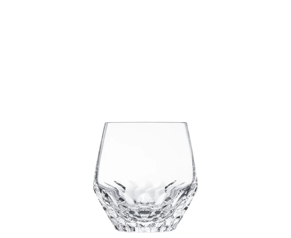FOLIA SMALL TUMBLER