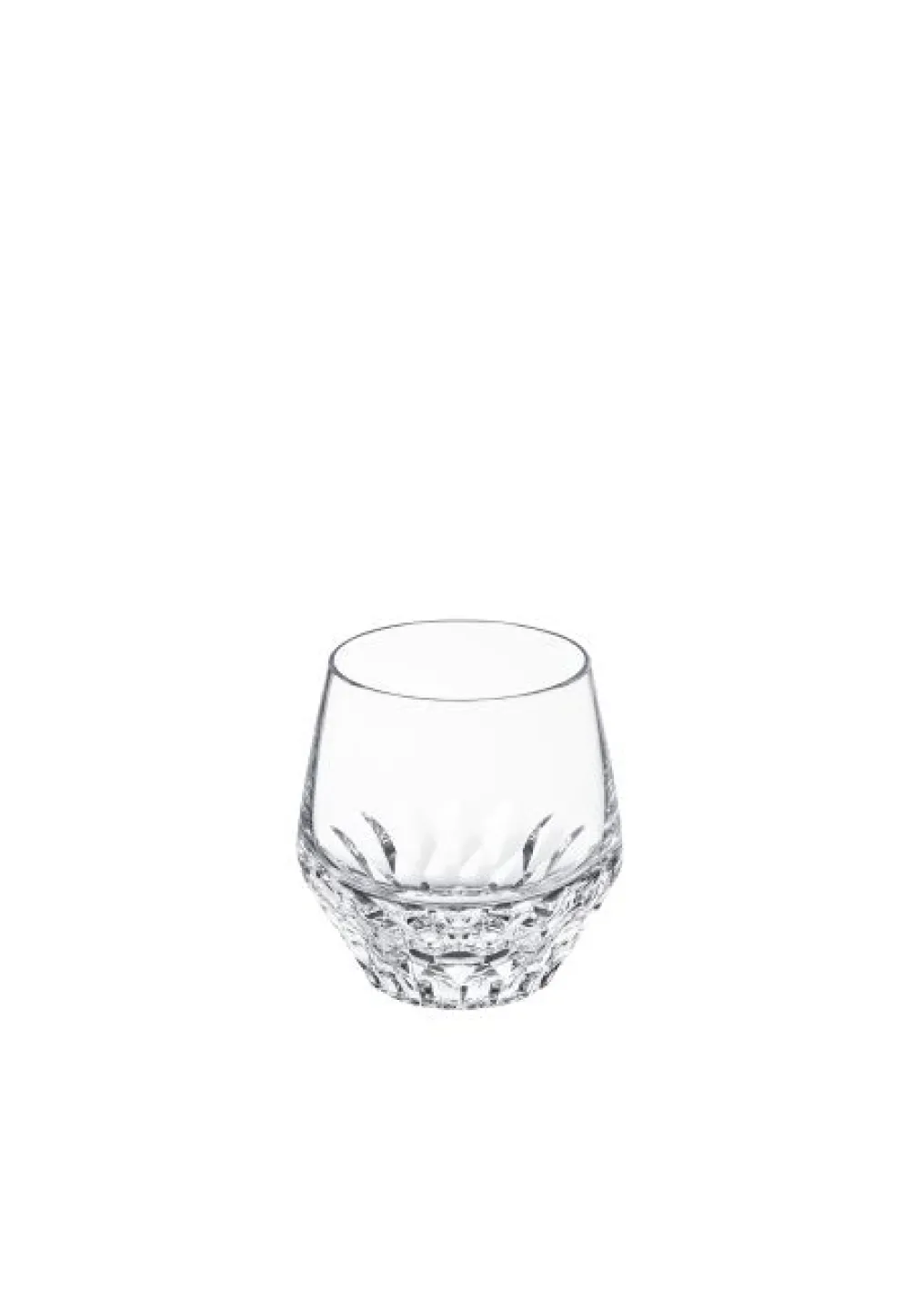 FOLIA SMALL TUMBLER
