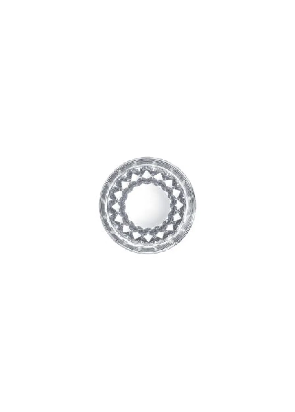 FOLIA SMALL TUMBLER