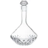 FOLIA WINE CARAFE