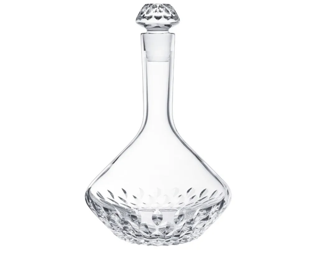 FOLIA WINE CARAFE