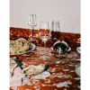Fortified wine glass : To enhance your fortified wine tasting experience