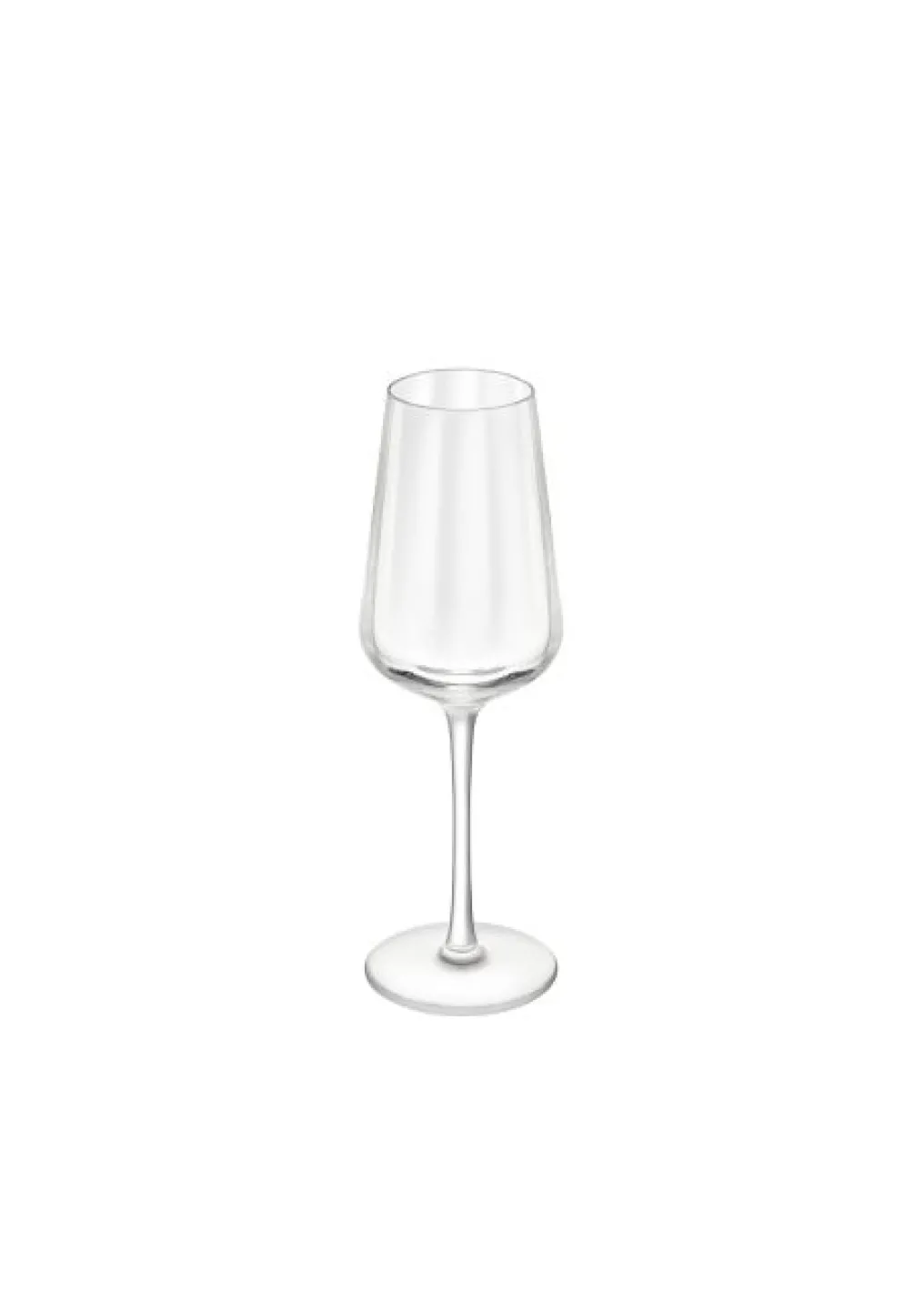Fortified wine glass : To enhance your fortified wine tasting experience