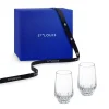HIGHBALL SET
