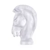 JEU DECO PIECE SA H160 KNIGHT