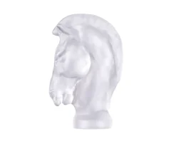 JEU DECO PIECE SA H160 KNIGHT