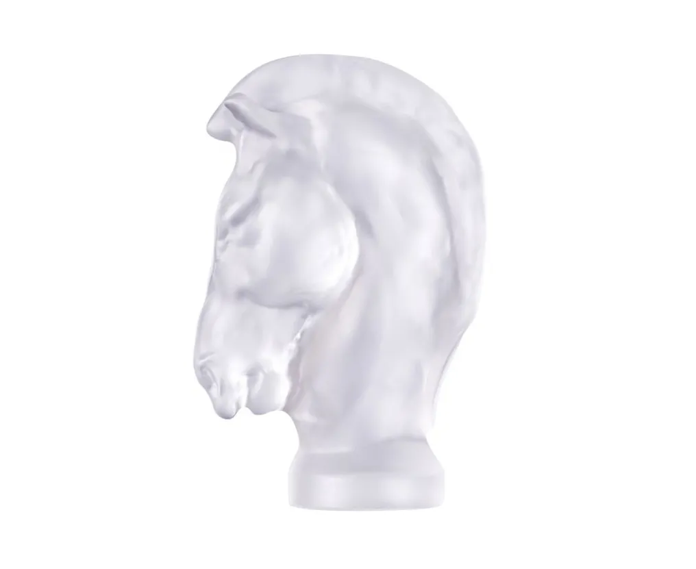 JEU DECO PIECE SA H160 KNIGHT