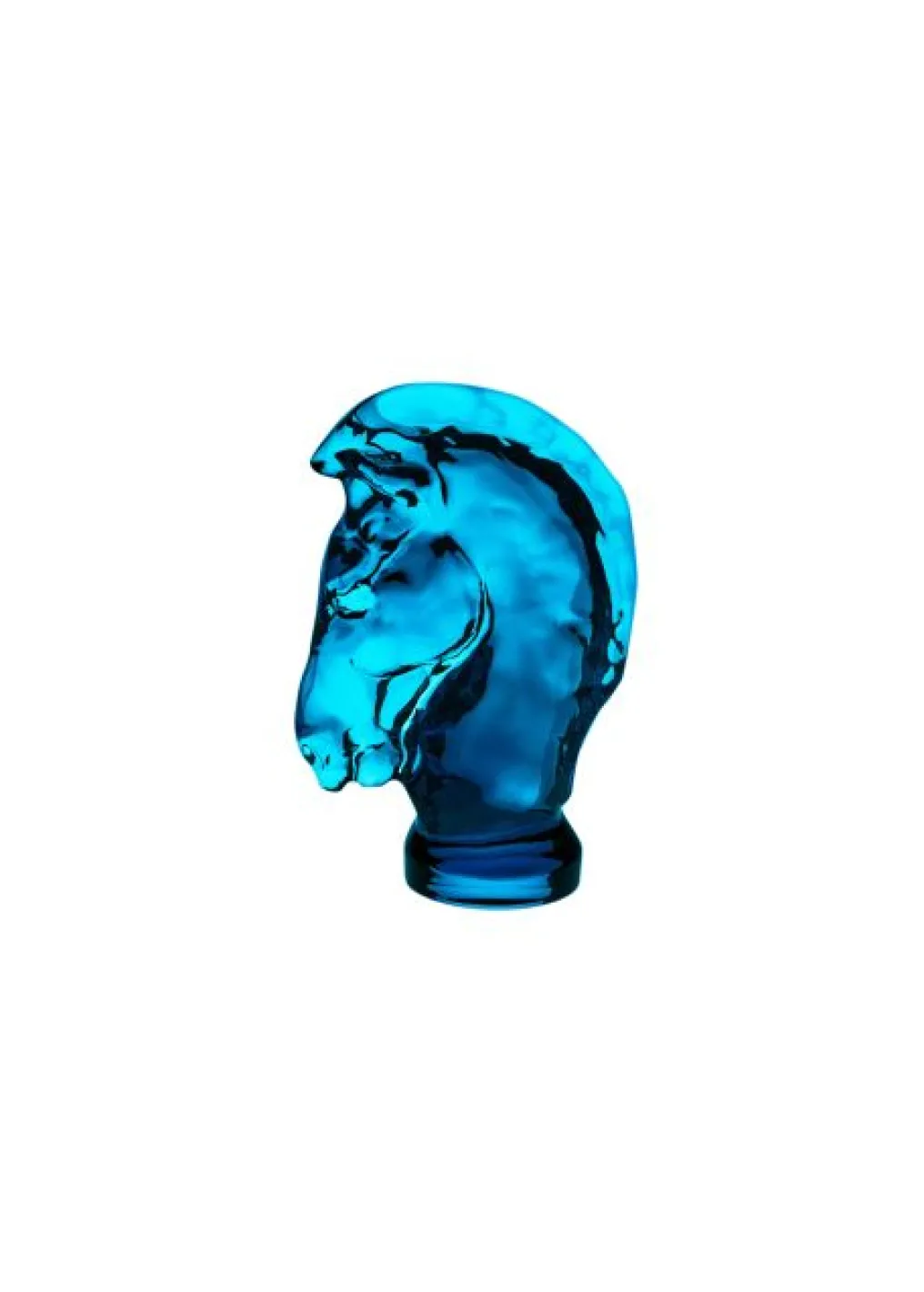 JEU DECO PIECE SK H95 KNIGHT
